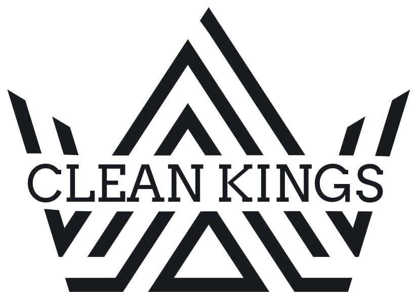 Clean Kings Exterior Solutions