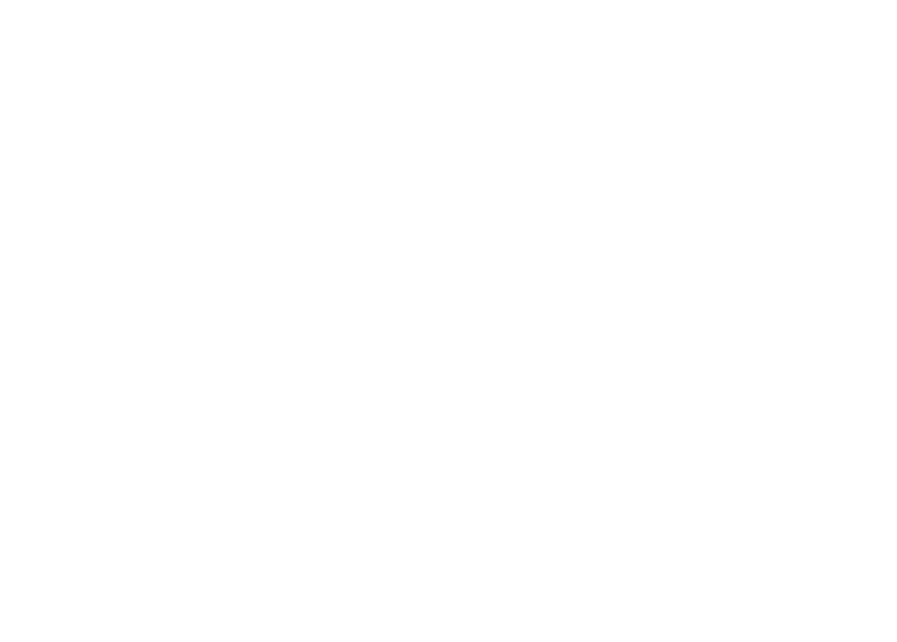 Clean Kings